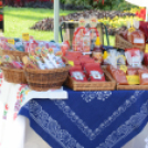 Kult - Utca  divatbemutató