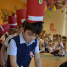 Pillangó Óvoda és Mini Bölcsőde, Toborzás