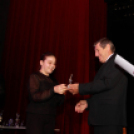 A Mosonyi Mihály Zenei Alapfokú Művészeti Iskola Zenei Világnapi Hangversenye