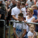 Városi Majális 2018