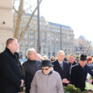 1956-os szellemi vetélkedő