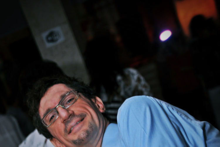 III. Jótékonysági Retro Party a Mosonmagyaróvári Mentők Támogatására