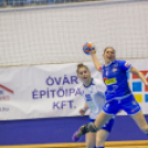 MKC SE vs MTK Budapest (20:20) 