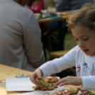 IX. Szigetköz ízei, Vármegyék borai Fesztivál (fotó: Stipkovits Veronika)