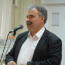 Sektion Fotókiállítás megnyitó (Fotó: Nagy Mária)