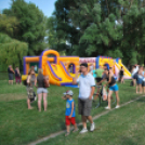 2 Kéklámpás nap (Fotó: Nagy Mária)