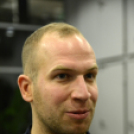 Fölszállott a páva 2016 döntő