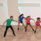 XVIII. Mosonmagyaróvári Civil Nap