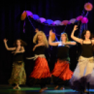 Farsangi vigasságok a Fehérló Közösségi házban