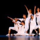 En l’ air Tánccsoport évzáró műsora