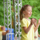 Városi Majális - Péntek (Fotó: Nagy Mária)