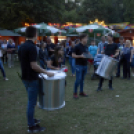 Városi Majális 2018