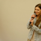 VÍZ világnapja 2015 a Futurában (Fotó: Horváth Attila)