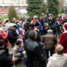 Flesch Karácsony (fotó: Horváth Attila)