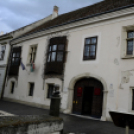 Kulturális Örökség Napjai