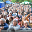 Városi Majális - Péntek (Fotó: Nagy Mária)