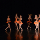 Okay Dance Gála 2015 I.