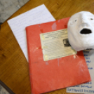 A Magyar Kultúra Napja a Hansági Múzeumban