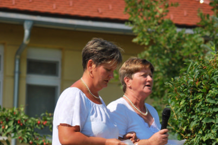 IV. Karolina Day (Fotó: Nagy Mária)