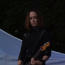 Friss Fesztivál péntek (Fotó: Nagy Mária)