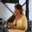 XII. Szigetköz ízei, Vármegye borai Fesztivál 3. nap