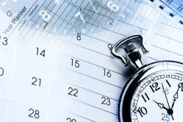 Aki nem igazolja magát év végéig, nem fér hozzá a nyugdíjához