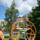 VÁROSI GYEREKNAP 2017