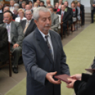 Egyetem évnyitó 2 (Fotó: Nagy Mária)