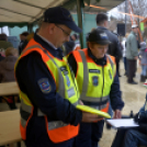 Erzsébet napi vigalom