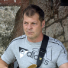 Mosonmagyaróvári Jótékonysági Családi Nap