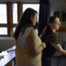 Az ókor titkai történelem verseny 