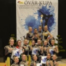 UFM-Óvár Kupa
