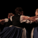 Nyugdíjas Ki-Mit-Tud  ( Fotó: Markó Bernadett )