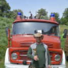 VII. Mosonmagyaróvári Veteránjármű Találkozó és Alkatrészbörze