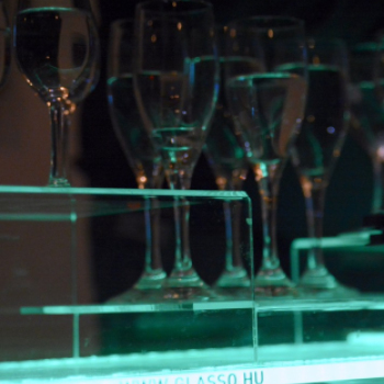 A Magyar Kultúra Napja 2018 a Cselley-házban