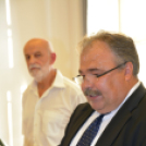 Szent István Napok 2016, 1. nap (Fotó: Stipkovits Veronika és Bánhegyi István)