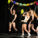 Farsangi vigasságok a Fehérló Közösségi házban