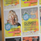 Szent István napok sajtótájékoztató (Fotó: Nagy Mária)