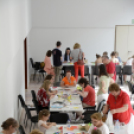 Japán nap a Flesch Központban