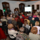 Múzeumi esték - Évszázados malmaink (Fotó: Nagy Mária)