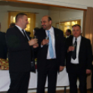 Magyar Kultúra Napja - városi ünnepség (Fotó: Stipkovits Veronika)