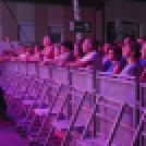 NYÁRI FESZTIVÁL – SZENT ISTVÁN NAPOK 2018, Első nap