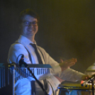 Moson Big Band - Adventi koncert