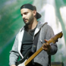 Szent István Napok 2015 (csütörtök) (Fotó: Horváth Attila)