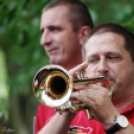 Civil Nap Mosonmagyaróváron