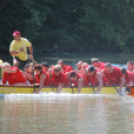 Voluta 2013 vasárnap (Fotó: Nagy Mária)