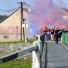 EU-FIRE Mosonmagyaróvár - NEKA 