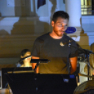 Múzeumok Éjszakája