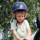 Pillangó Óvoda lovas nap és piknik (Fotó: Stipkovits Veronika)