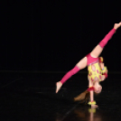 Okay Dance Gála 2015 II.